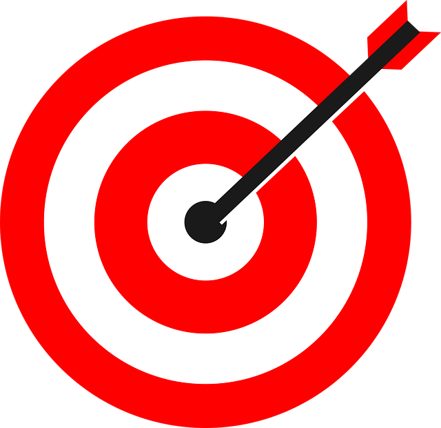 target 2070972 640