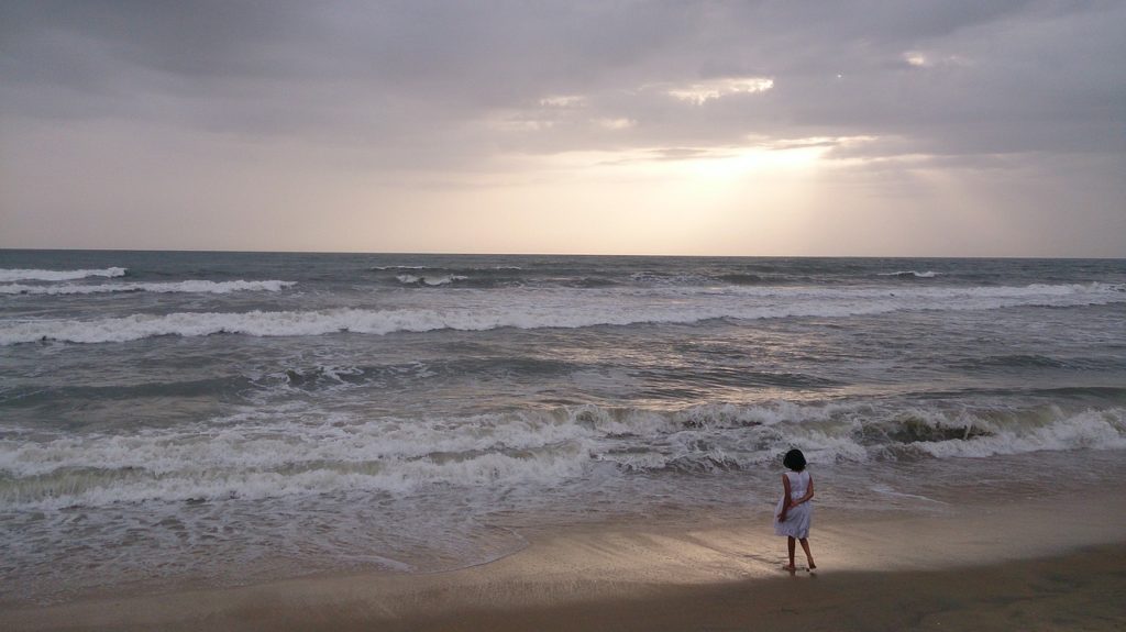 beach 2371666 1280