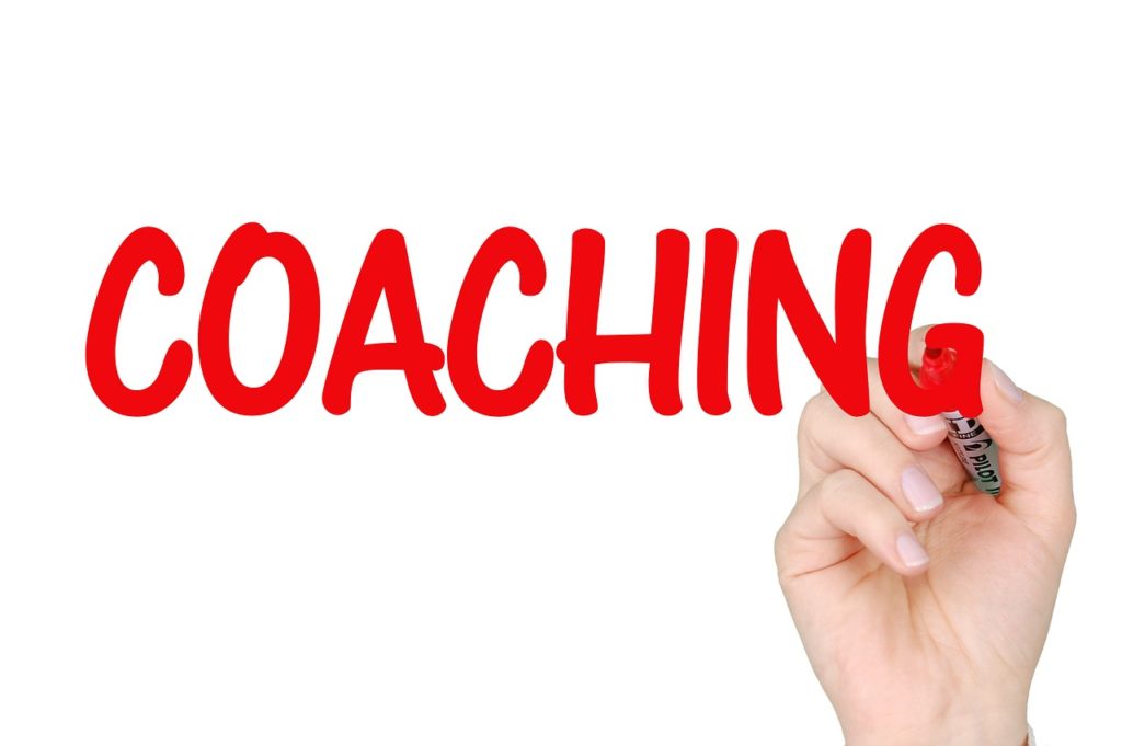 coaching 2738523 1280