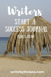 Success Journal