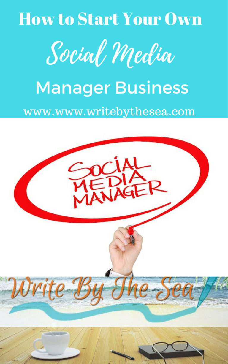 SocialMediaManager
