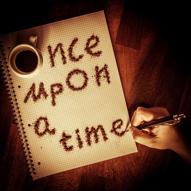 coffee 667052 640