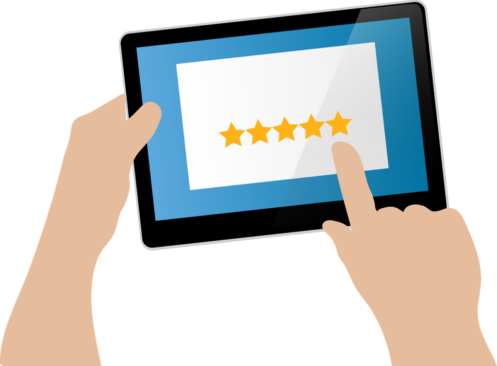 feedback 2800867 1280
