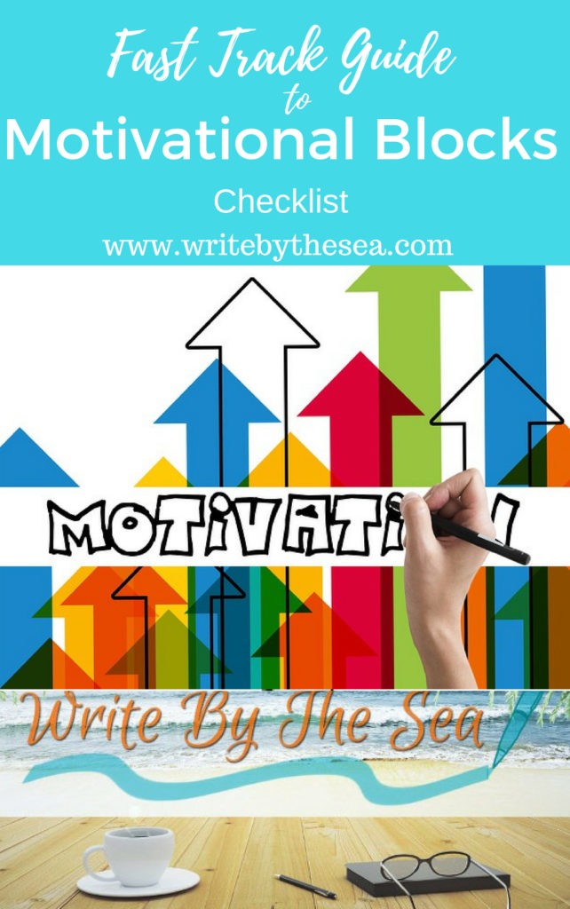 motivationalblockschecklist