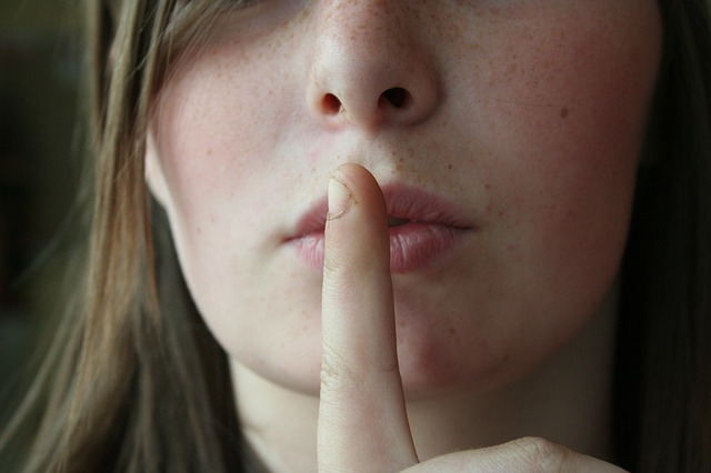 secret 2725302 640