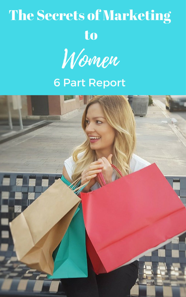 secretsofmarketingtowomen