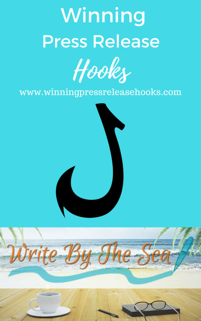winningpressreleasehooks