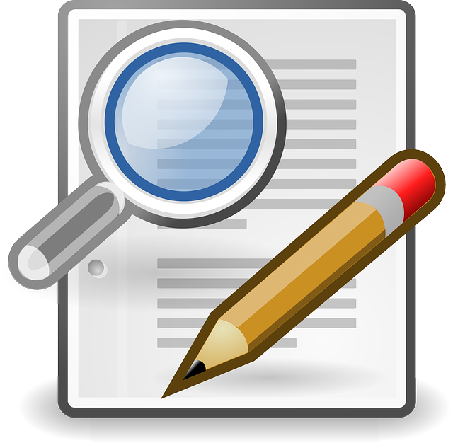 magnifying glass 97588 640