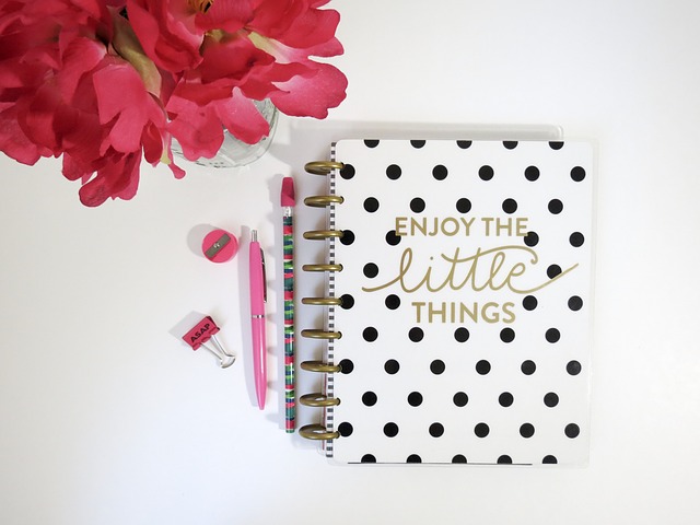 planner 1873485 640