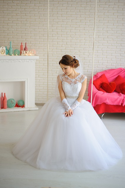 bride 2257813 640