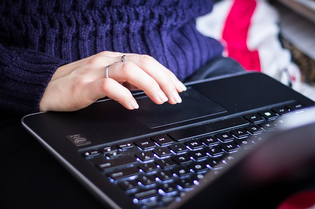 laptop 2618183 640