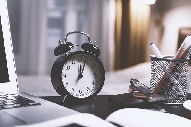Billable Hours: When are They for Writers and Other Freelancers?