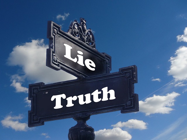 truth 257160 640 1