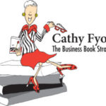 Cathy Fyock