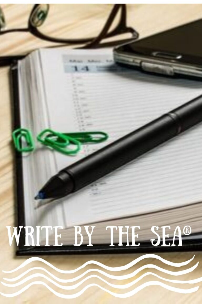 agenda 2295709 640 300x300 1 scaled