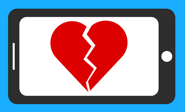broken heart 2163735 640