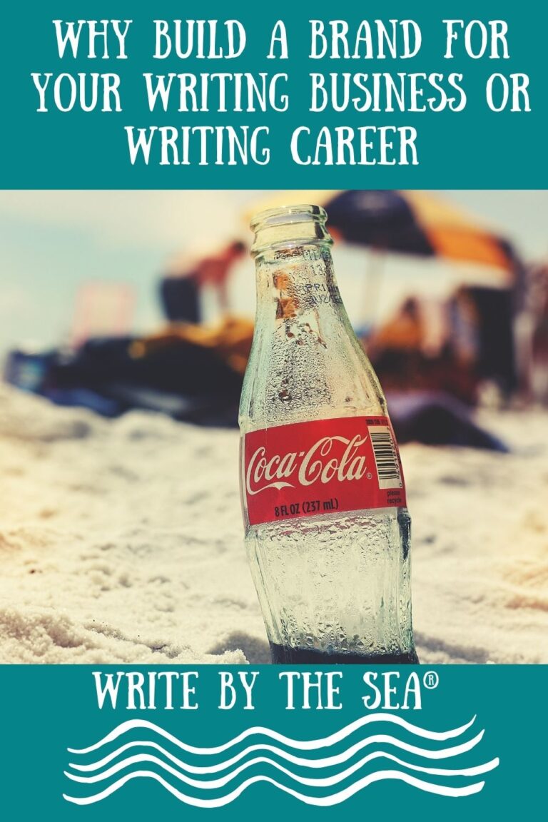 build a brand scaled