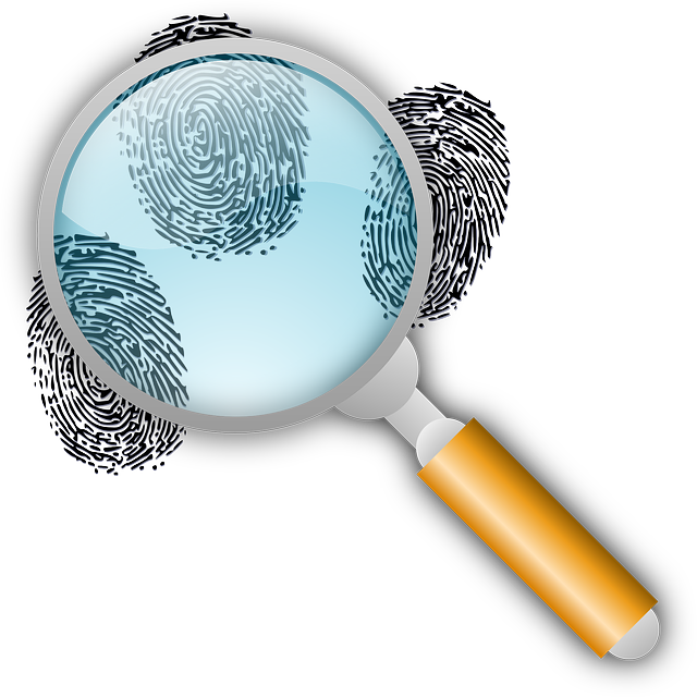 detective 152085 640