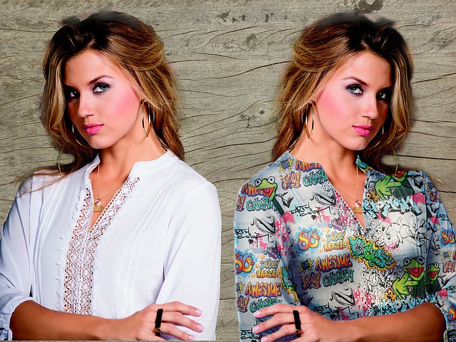 fashion 1130684 640