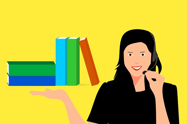 library 3318768 640