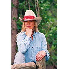 barbara sweetwood