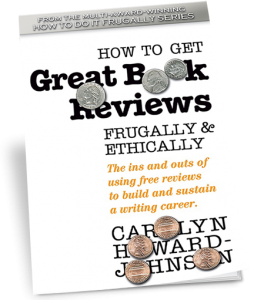 request frugal book reviews 254x300