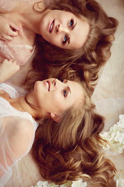 twins 1896104 640