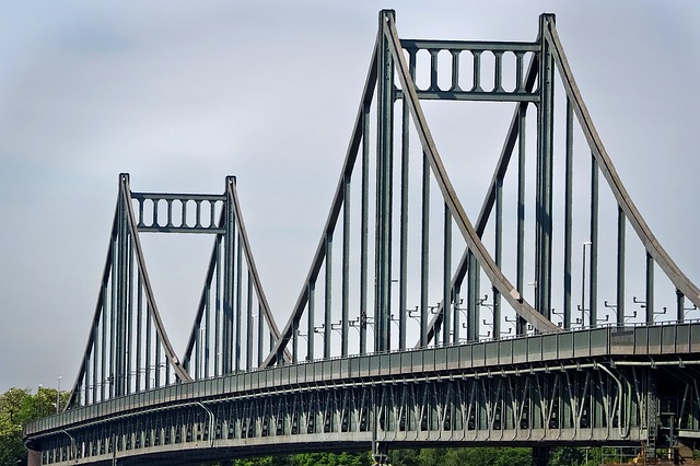 bridge 2363275 640