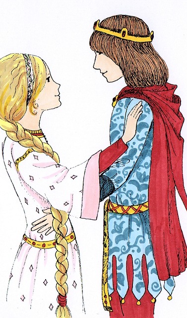 fairy tales 877250 640