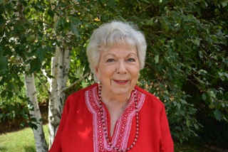 MarilynDonahue