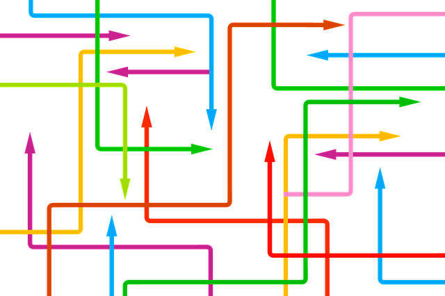 arrows 1577983 640