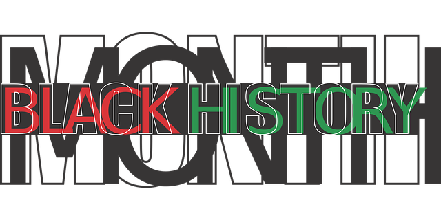 Black History Month Content Can Broaden Your Niche