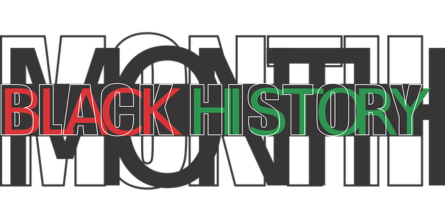 black history month 2067633 640