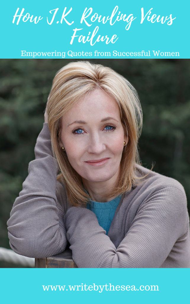 j-k-rowling-failure