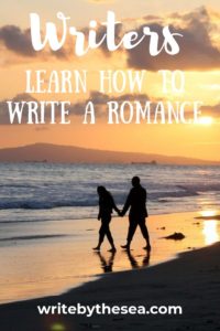 free course to write romance