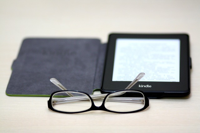kindle 785695 640