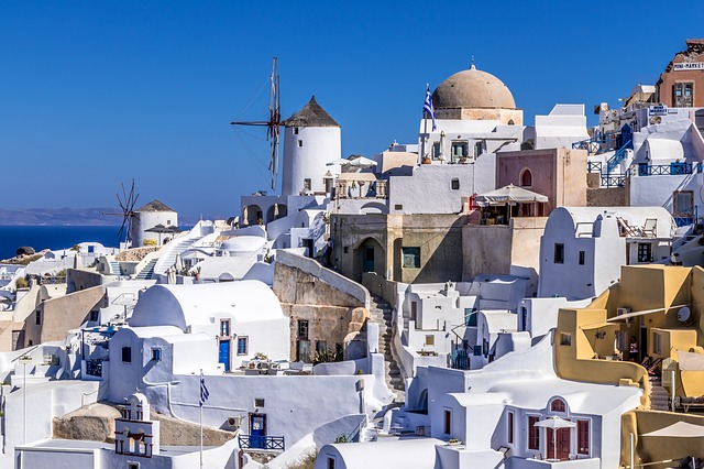 santorini 4044971 640