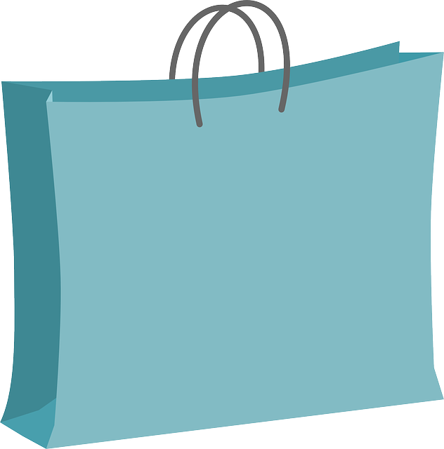 shopping 312311 640