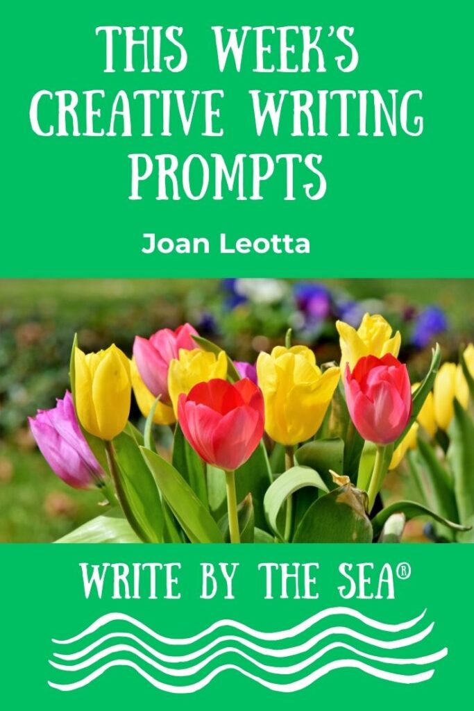 creative writing prompts scaled
