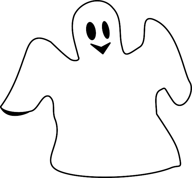 ghost 303301 640