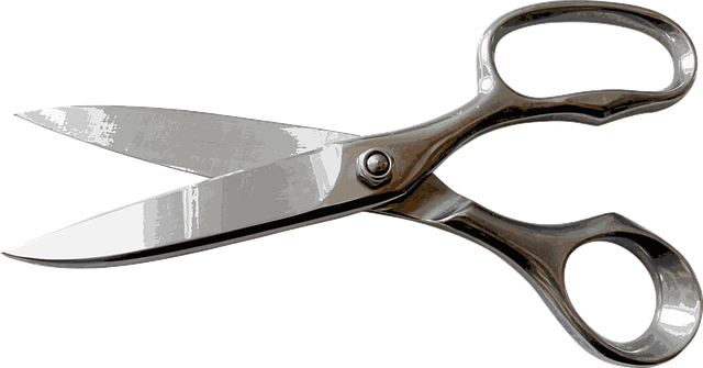 scissors 1297454 640