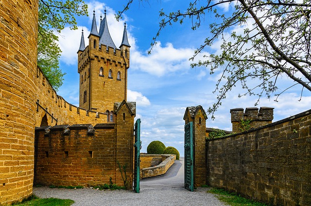 castle 4209924 640