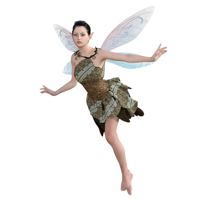 fairy 2730563 640