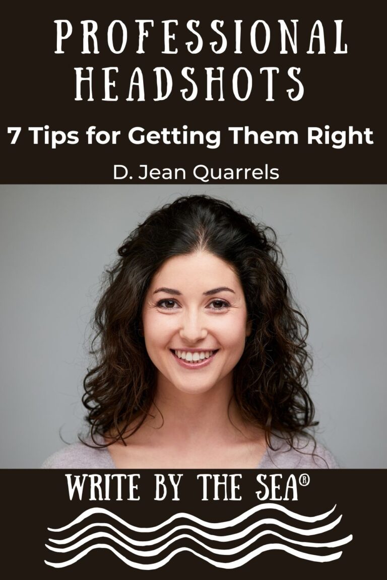 professional headshots scaled