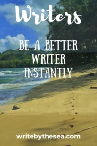 write better instantly