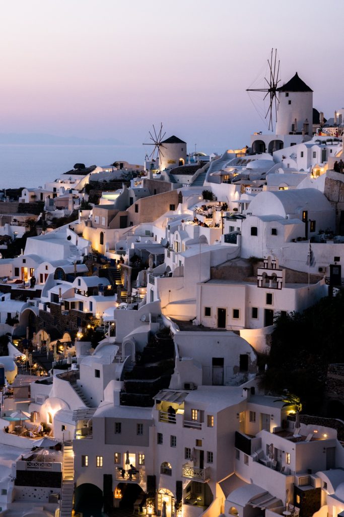 greece 2197996 1920