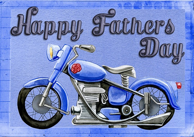 happy fathers day 1456605 640 1
