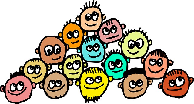 people 1099795 640