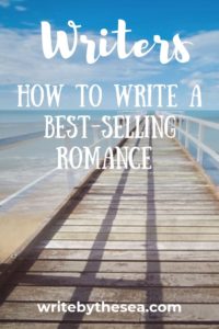 write-romance
