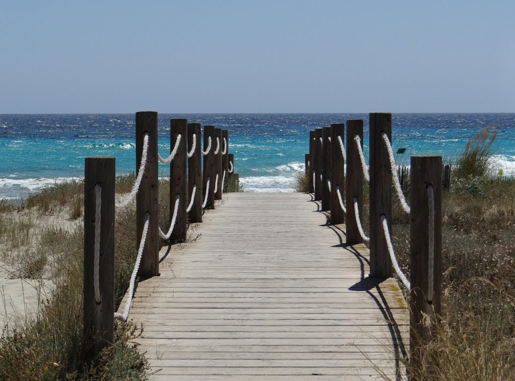 beach 388520 1280